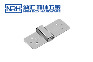 亚洲国产精品久久久久蜜桃网站