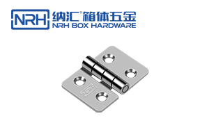 亚洲国产精品久久久久蜜桃网站