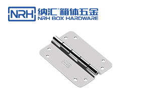 亚洲国产精品久久久久蜜桃网站