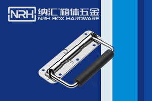 蜜桃APP下载污污污