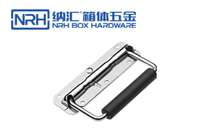 蜜桃APP下载污污污