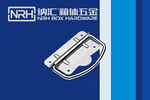 蜜桃APP下载污污污