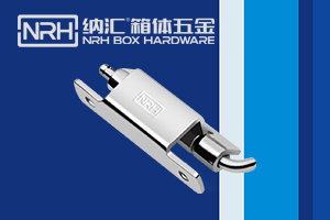 亚洲国产精品久久久久蜜桃网站