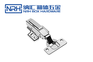 亚洲国产精品久久久久蜜桃网站