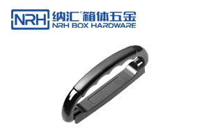 蜜桃APP下载污污污