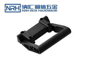 蜜桃APP下载污污污