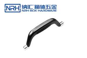 蜜桃APP下载污污污