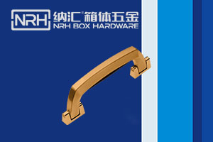 蜜桃APP下载污污污