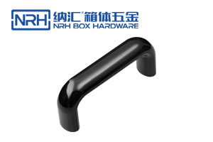 蜜桃APP下载污污污