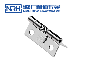 亚洲国产精品久久久久蜜桃网站