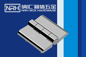 亚洲国产精品久久久久蜜桃网站