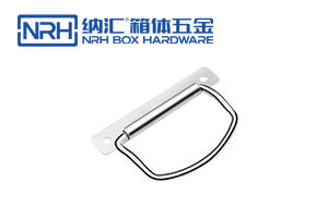 蜜桃APP下载污污污