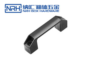 蜜桃APP下载污污污