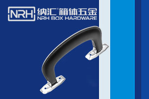 蜜桃APP下载污污污