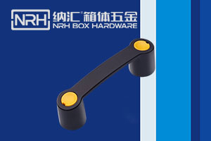 蜜桃APP下载污污污