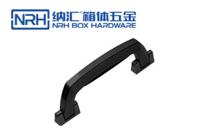 蜜桃APP下载污污污