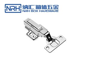 亚洲国产精品久久久久蜜桃网站