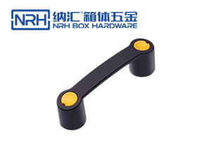 蜜桃APP下载污污污