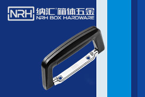 蜜桃APP下载污污污