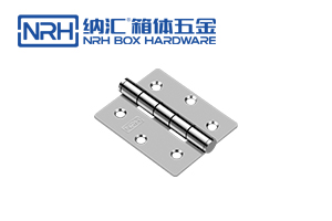 亚洲国产精品久久久久蜜桃网站