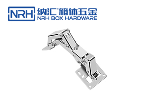 亚洲国产精品久久久久蜜桃网站