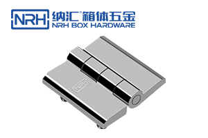 亚洲国产精品久久久久蜜桃网站