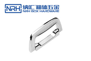 蜜桃APP下载污污污