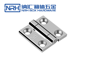 亚洲国产精品久久久久蜜桃网站