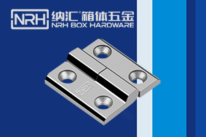 亚洲国产精品久久久久蜜桃网站