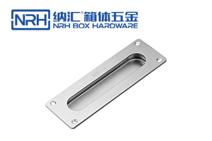 蜜桃APP下载污污污