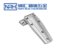 蜜桃APP下载污污污