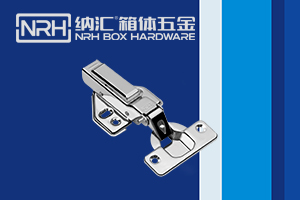 蜜桃APP下载污污污