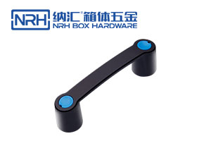 蜜桃APP下载污污污