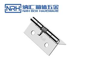 亚洲国产精品久久久久蜜桃网站