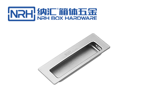 蜜桃APP下载污污污