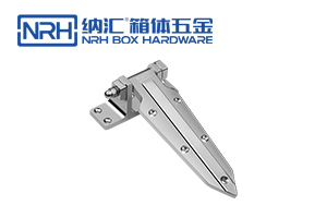 亚洲国产精品久久久久蜜桃网站