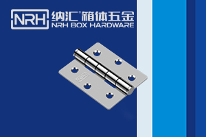 亚洲国产精品久久久久蜜桃网站