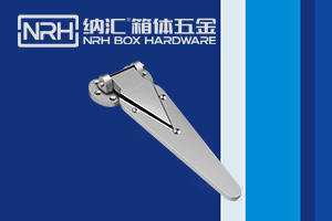 亚洲国产精品久久久久蜜桃网站