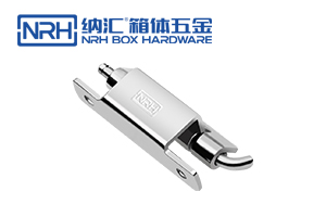 亚洲国产精品久久久久蜜桃网站