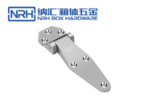 亚洲国产精品久久久久蜜桃网站