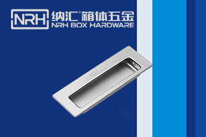 蜜桃APP下载污污污