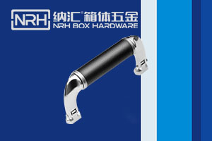 蜜桃APP下载污污污