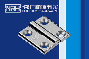 亚洲国产精品久久久久蜜桃网站