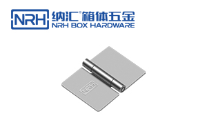 亚洲国产精品久久久久蜜桃网站