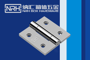 亚洲国产精品久久久久蜜桃网站