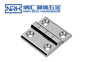 亚洲国产精品久久久久蜜桃网站