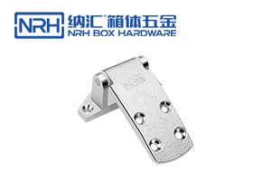 亚洲国产精品久久久久蜜桃网站