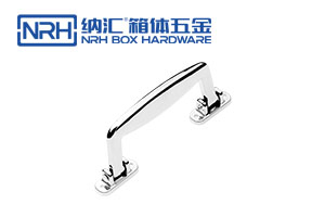 蜜桃APP下载污污污