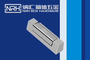 亚洲国产精品久久久久蜜桃网站