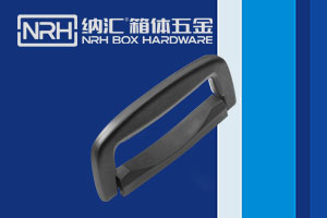 蜜桃APP下载污污污